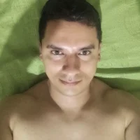 mabusss model avatar