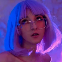 TravelMia's Profile Pic