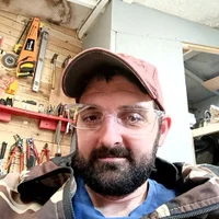 jenko2189's Profile Pic