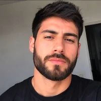 Ariel22238's Profile Pic