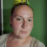 Porno_kepka Profilový obrázek