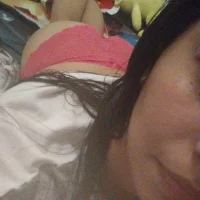 fernandalo99n Profiilikuva