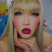 Imagem de avatar de Dulce_Fabiana_