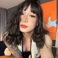 nylonisabella Avatar-Bild