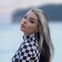 secretbabyshow's Profile Pic