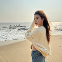 Emeralds_Girlのプロフィール写真