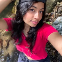 Alessia__Rosee