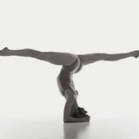 Jass_Ass_s profilbillede