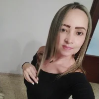 תמונת פרופיל של Kasandra46