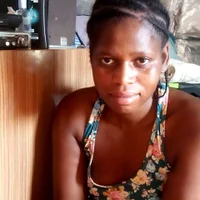 Sandie123abcのアバター写真