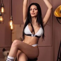 AmyAzureee Poză avatar