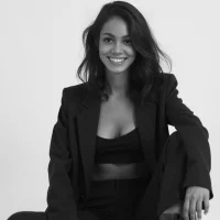 ChinLamont's Avatar Pic