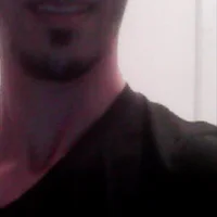 bozab27's Avatar Pic