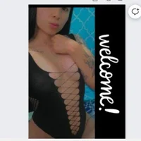 lucy_owenss profilbillede