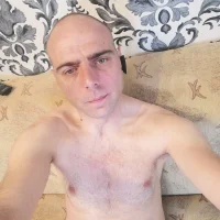 hotdreams85s profilbillede