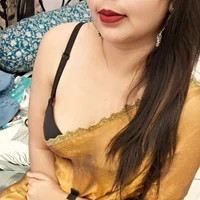 Sexy_baby__'s Profile Pic