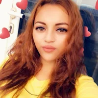 RubyLucy's Foto Profil