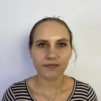 MaeFoxx's profielfoto