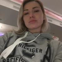 SheilaSecret's Profile Pic