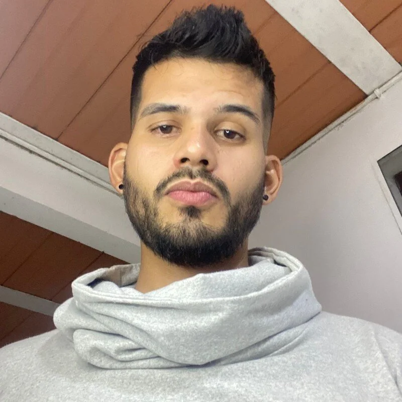 Kael_cassian profile photo
