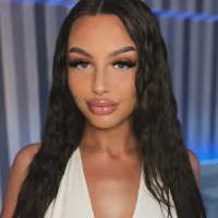 Natasha-Moon Avatarbild