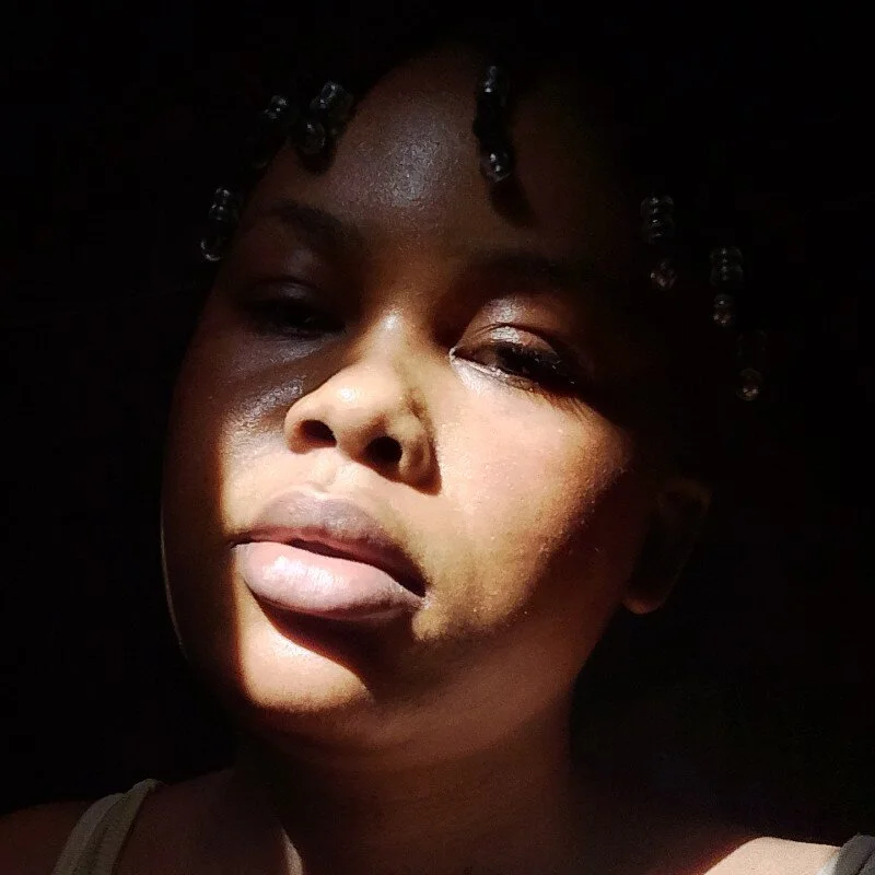 ChortledHatchway profile photo
