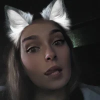 Profilová fotka tonii_babii