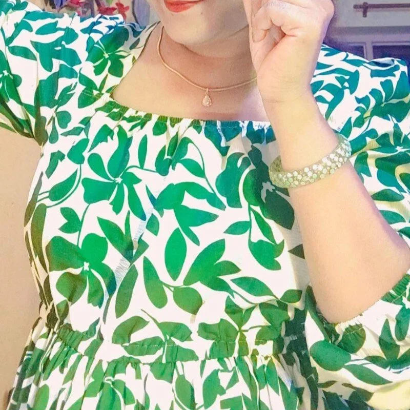 Hott_Soni