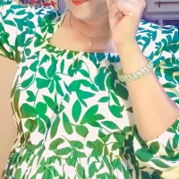Hott_Soni