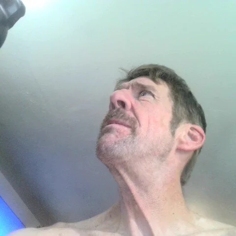 wagleman profile photo