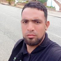 1788af's Profile Pic