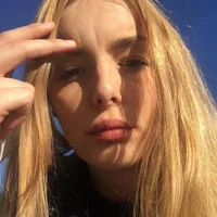 lil_Bambinas profilbillede