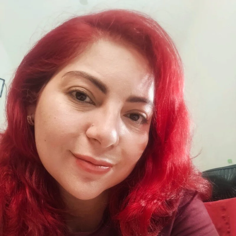 abigail_curvy Stripchat profile image
