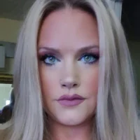 kindswiftspirit's Avatar Photo