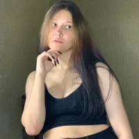 Linakur's Profile Pic