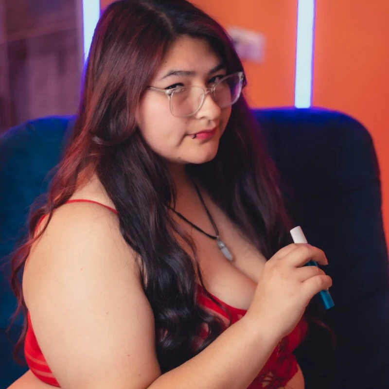 LauraHorny69 profile photo