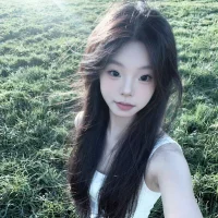 ABCDJJ6's Foto Profil