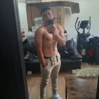 Rangelc's Profile Pic