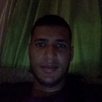 tubergo's Profile Pic