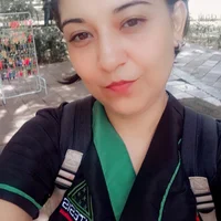 libertaddrr's Profile Pic