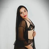 Lucia_Stewart's Profile Pic