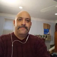 Kicking2Chill's Profile Pic