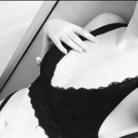 Just_random_Girl profiképe