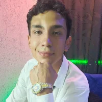 Ang3l_King's Profile Pic