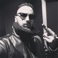 Jibbz179's Avatar Photo