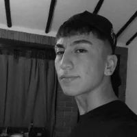 Image d’avatar de Elcolombianoo
