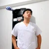 Victor-18hot