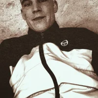 La-blanches profilbillede