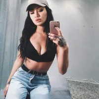 RaminaAiled's Profile Pic