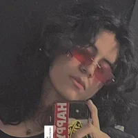 Image d’avatar de kofla20CM